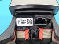 Kierownica Vw Tiguan I 07- 1Q0419091K