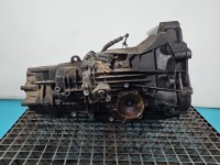 Skrzynia biegów Vw Passat B5 1.9 TDI