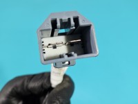 Sterownik moduł wspomagania Kia Optima IV 15-20 D4563-99900