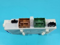 Sterownik moduł Producent części: Volvo, Europejska, 7G9T-14C256-FA VOLVO V70 III 30765624