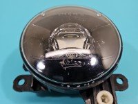 Halogen prawy Renault Captur I