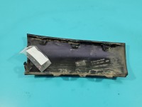 Osłona ZAŚLEPKA PLASTIK Mercedes W177 A1778854001