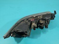 Reflektor lewy lampa przód Honda Accord VII 02-08 EUROPA