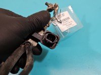 KLEMA INSTALACJA WIĄZKA MINUSOWA MINUS Toyota Avensis III T27 28850-21020