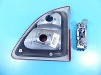 Lampa tył lewa Ford Galaxy HB