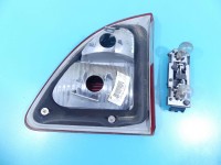 Lampa tył lewa klapy Ford Galaxy Mk1 HB EUROPA 7M5945093B