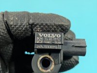 Czujnik uderzeniowy Volvo V40 II 12- 31387892 uderzenia