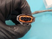 Sonda lambda 0258010109 Opel Mokka A 1.4 T