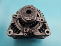 TEST Alternator Mazda 3 I BK 1.6 citd