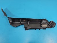 Osłona ZAŚLEPKA PLASTIK Opel Grandland YP00133677