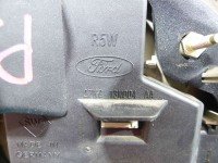 Lampa tył prawa Ford Ka Mk1 HB