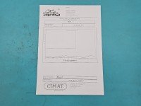 Turbosprężarka Regenerowana Vw Lupo 701729-9, 045145701, GK100996I 1.4 tdi 75KM