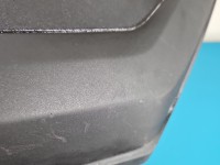 Osłona silnika górna Vw T-Roc 2.0 TFSI 06Q103925N