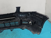 Zderzak przód przedni Vw Touran I LC9Z