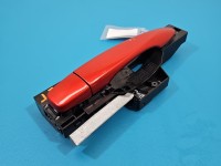 Klamka tył lewa zewnętrzna Renault Kadjar 806071597R