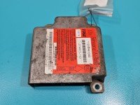 Sterownik poduszek airbag Peugeot Boxer II 1358991080