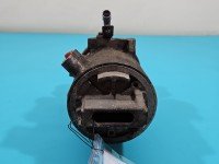 Sprężarka klimatyzacji kompresor Mitsubishi Space Star II 12- 7813A280, Z0017470B, 509A898263