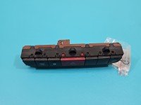 Przełącznik świateł awaryjnych Citroen Jumper 14- 7355861650