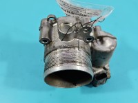 Przepustnica Land rover range Evoque I 11-18 0280750610 2.0 td