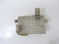 Komputer Sterownik silnika Mazda 6 I GG 1.8 16V wtr.wielpkt