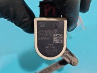 Czujnik poziomowania xenon Bmw f10 f11 37146784075