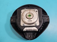 Poduszki powietrzne zestaw komplet Alfa romeo 147