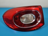 Lampa tył lewa Vw Tiguan I 07- EUROPA