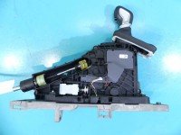 DŹWIGNIA LEWAREK WYBIERAK LINKI Volvo S90 II 16- 2.0 T5