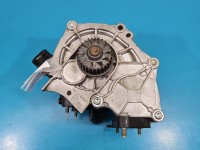 Pompa wody Audi A3 8V 1.8 TFSI CNSB 06L121111M
