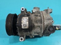 Sprężarka klimatyzacji kompresor Skoda Fabia III 5Q0816803F