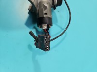 Komputer Sterownik silnika A0275458432, 0281010280 Mercedes Sprinter I 903 2.2 cdi