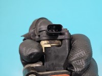 Kolektor ssący AUDI A6 C7 06E133110AK, 06E133340D 3.0 tfsi quattro (CGXB)