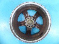 Felga aluminiowa 15" Hyundai I30 II 12-16 alufelga