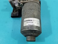 Silniczek Silnik wycieraczek przód Renault Trafic III 0390243508