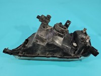 Reflektor prawy lampa przód Honda CR-V I EUROPA