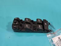Przełącznik szyb VOLVO V70 III EU 31376495, 14W364