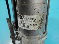 Pompa zawieszenia kompresor Audi A6 C6