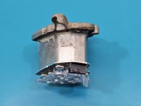Kierunkowskaz przód prawy Bmw f10 f11 171.739-02