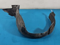 Nadkole przód lewe Kia Ceed II 12-18 86813-A2000