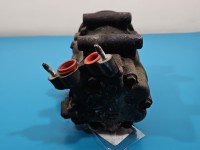 Sprężarka klimatyzacji kompresor 9651910980 Peugeot 207 1.6 hdi