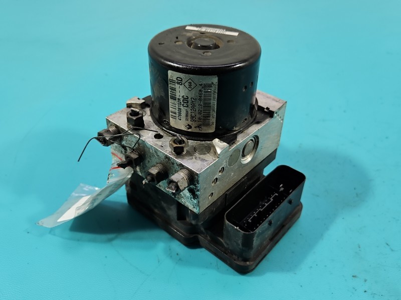 Pompa abs Renault Fluence 1.6 16V 476608102R, 285610-56063