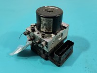 Pompa abs Renault Fluence 1.6 16V 476608102R, 285610-56063