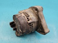 TEST Alternator Fiat Punto II 46843093 1.2 wiel