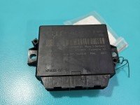 Sterownik parkowania PDC Audi A5 8T 8K0919475B