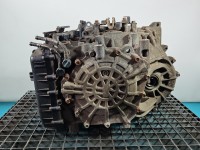 Skrzynia biegów automat Hyundai Santa Fe III 12–18 2.4 GDI 190KM 2017 r.