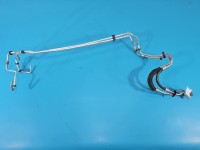 Przewód skrzyni biegów Opel Insignia B 59145643