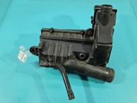 Obudowa filtra powietrza Skoda Octavia II 3C0129607AE, 1K0129620E 1.9 tdi