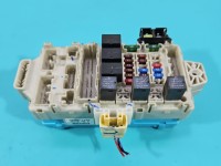 Komputer Sterownik silnika MN122218 Mitsubishi Outlander I 2.0 16V