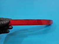 ODBLASK ZDERZAKA Kia Optima IV 15-20 92406-D45