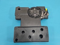 Głośniki komplet Peugeot 3008 II 9809351580, 9825899680, 9809350880